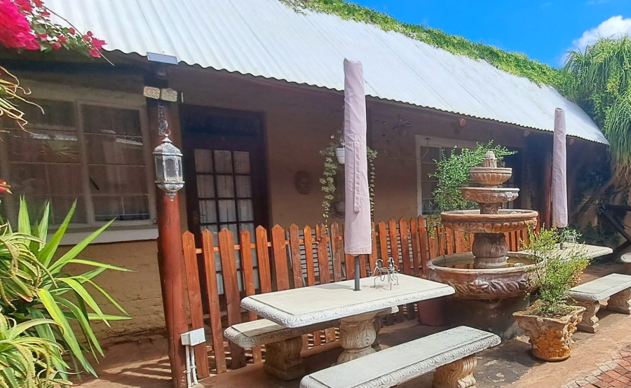 12 Bedroom Property for Sale in Potchefstroom North West
